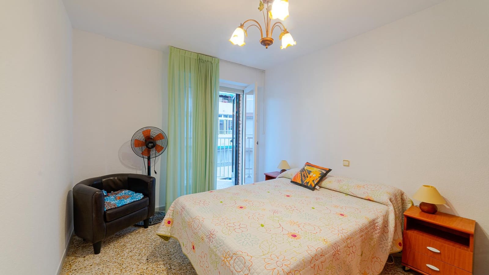 4 slaapkamer Appartement te koop in Torrevieja - € 167.260 (Ref: 9206581)