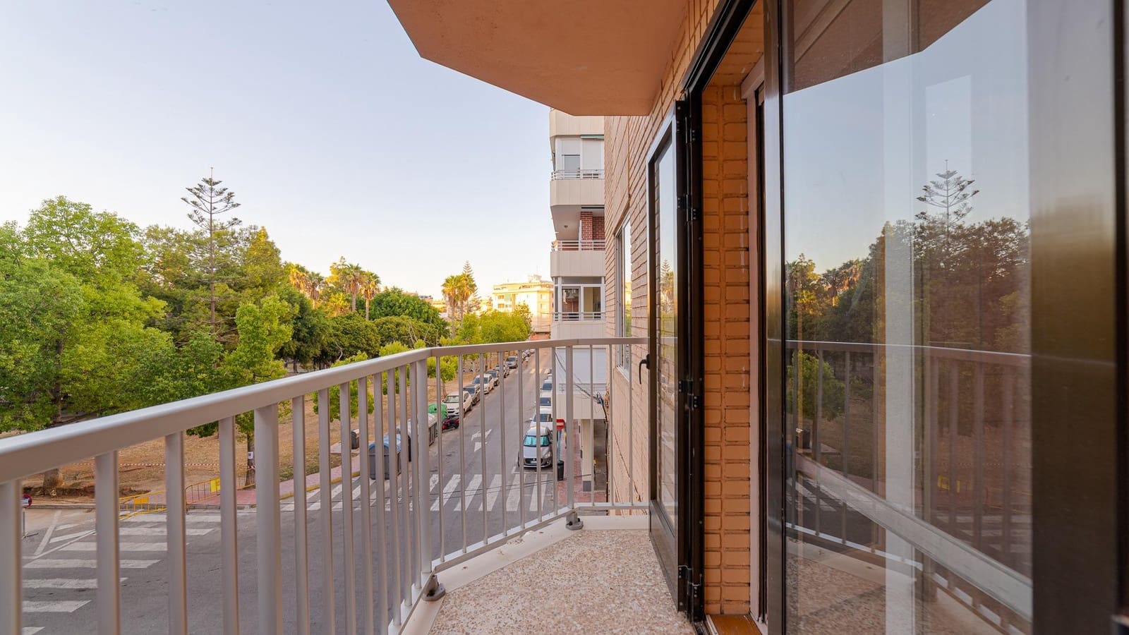 4 slaapkamer Appartement te koop in Torrevieja - € 167.260 (Ref: 9206581)