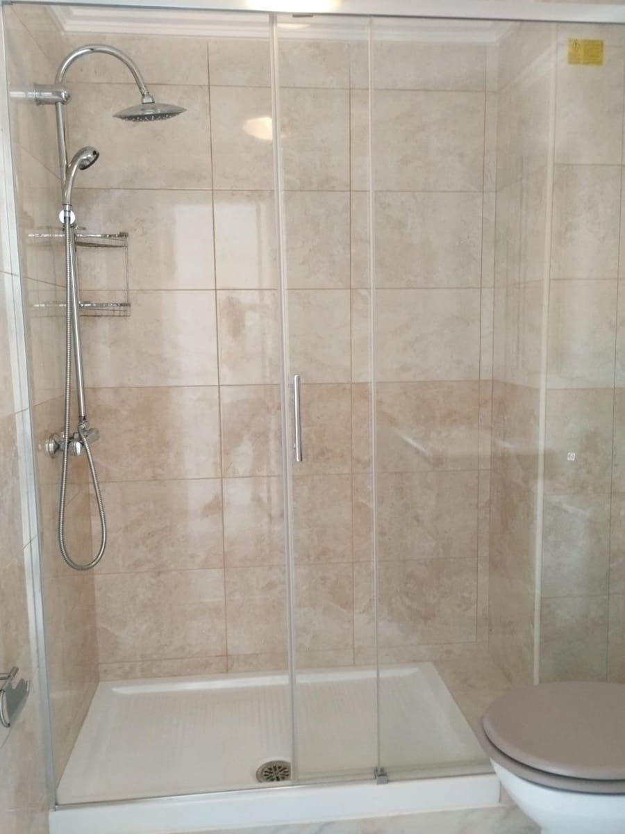 3 sypialnia Apartament na sprzedaż w Torrevieja z basenem - 178 999 € (Ref: 9220107)