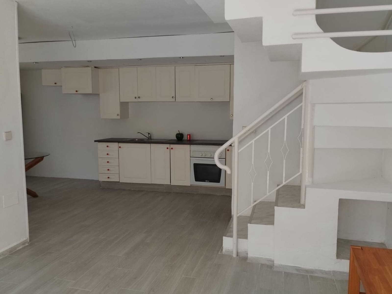 3 sypialnia Apartament na sprzedaż w Torrevieja z basenem - 178 999 € (Ref: 9220107)