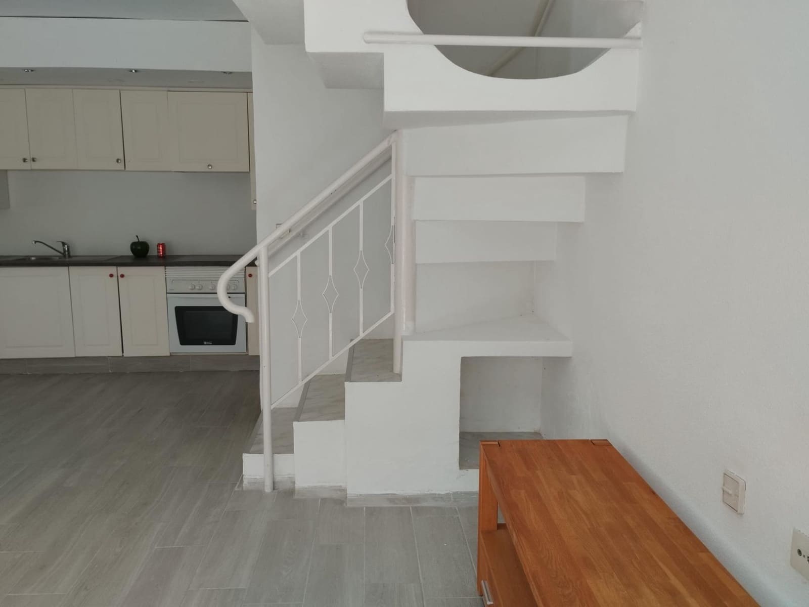 3 sypialnia Apartament na sprzedaż w Torrevieja z basenem - 178 999 € (Ref: 9220107)