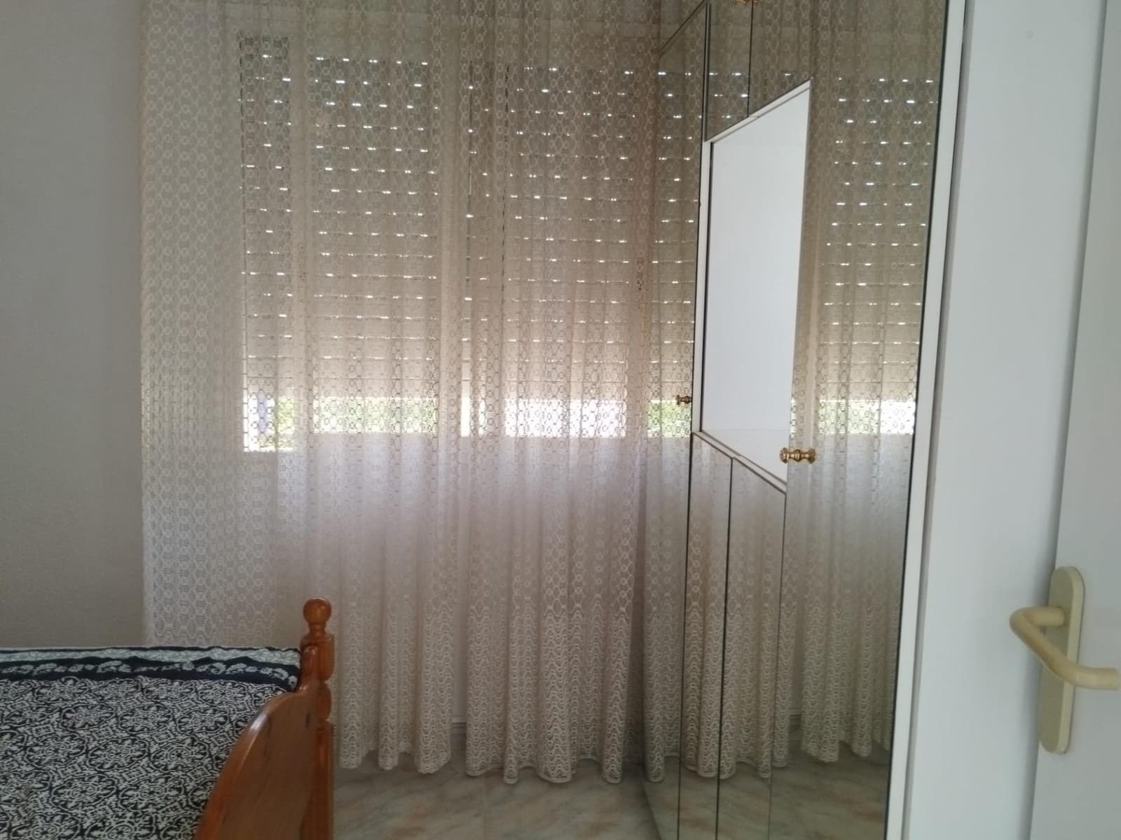 3 sypialnia Apartament na sprzedaż w Torrevieja z basenem - 178 999 € (Ref: 9220107)