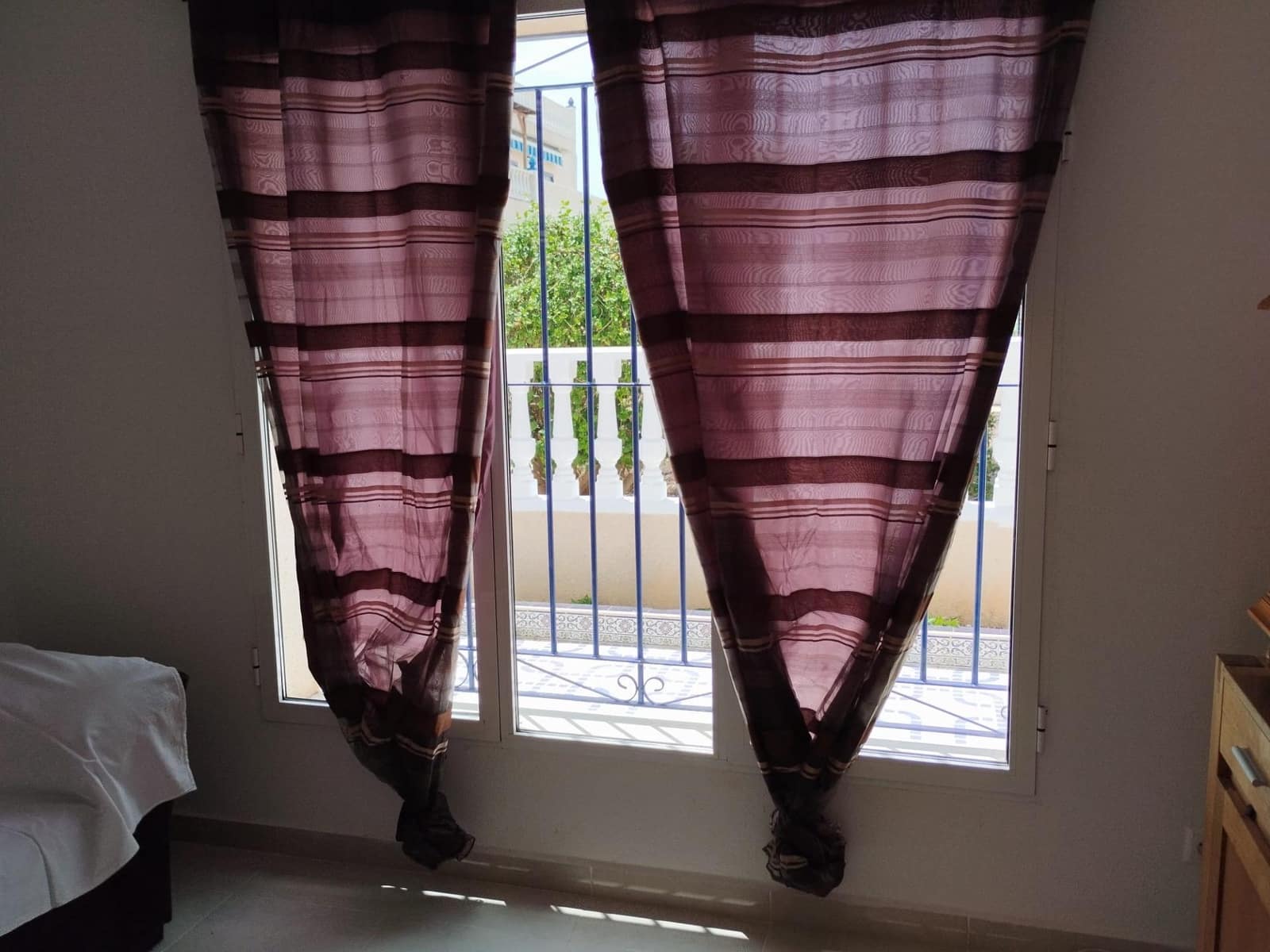 3 sypialnia Apartament na sprzedaż w Torrevieja z basenem - 178 999 € (Ref: 9220107)