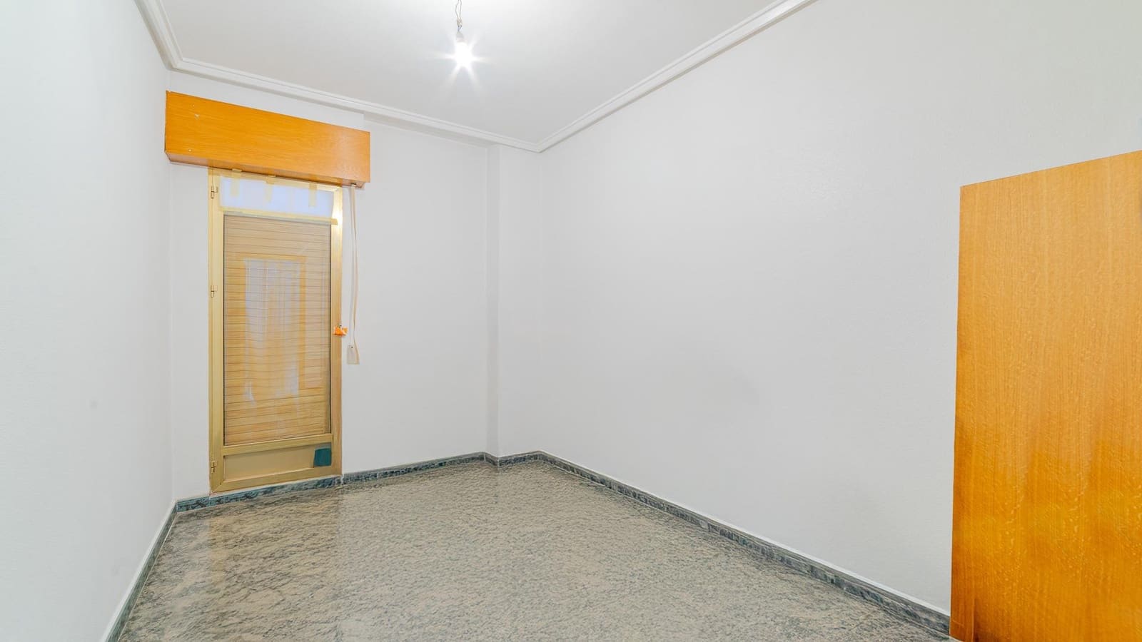 4 sovrum Hus till salu i Orihuela med garage - 199 999 € (Ref: 9269889)