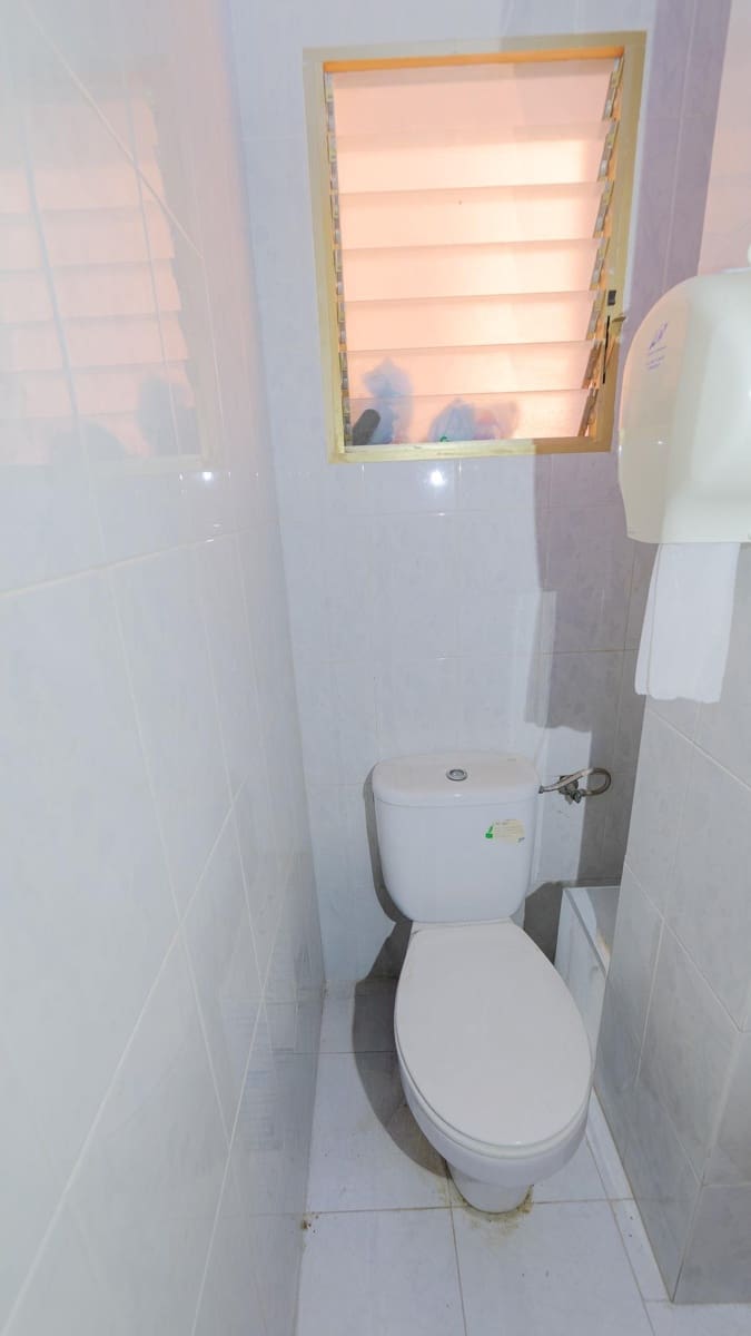 4 sovrum Hus till salu i Orihuela med garage - 199 999 € (Ref: 9269889)