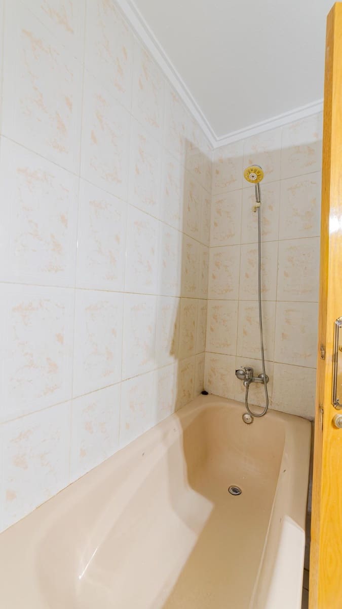 4 sovrum Hus till salu i Orihuela med garage - 199 999 € (Ref: 9269889)