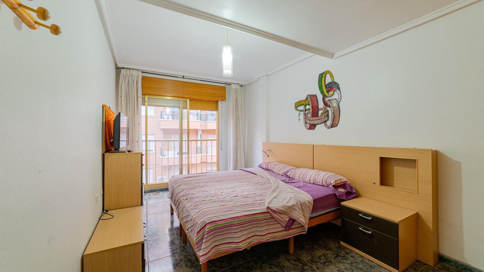 4 sovrum Hus till salu i Orihuela med garage - 199 999 € (Ref: 9269889)