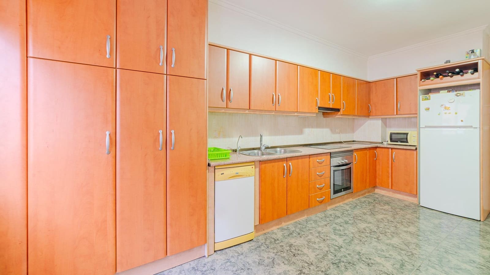 4 sovrum Hus till salu i Orihuela med garage - 199 999 € (Ref: 9269889)