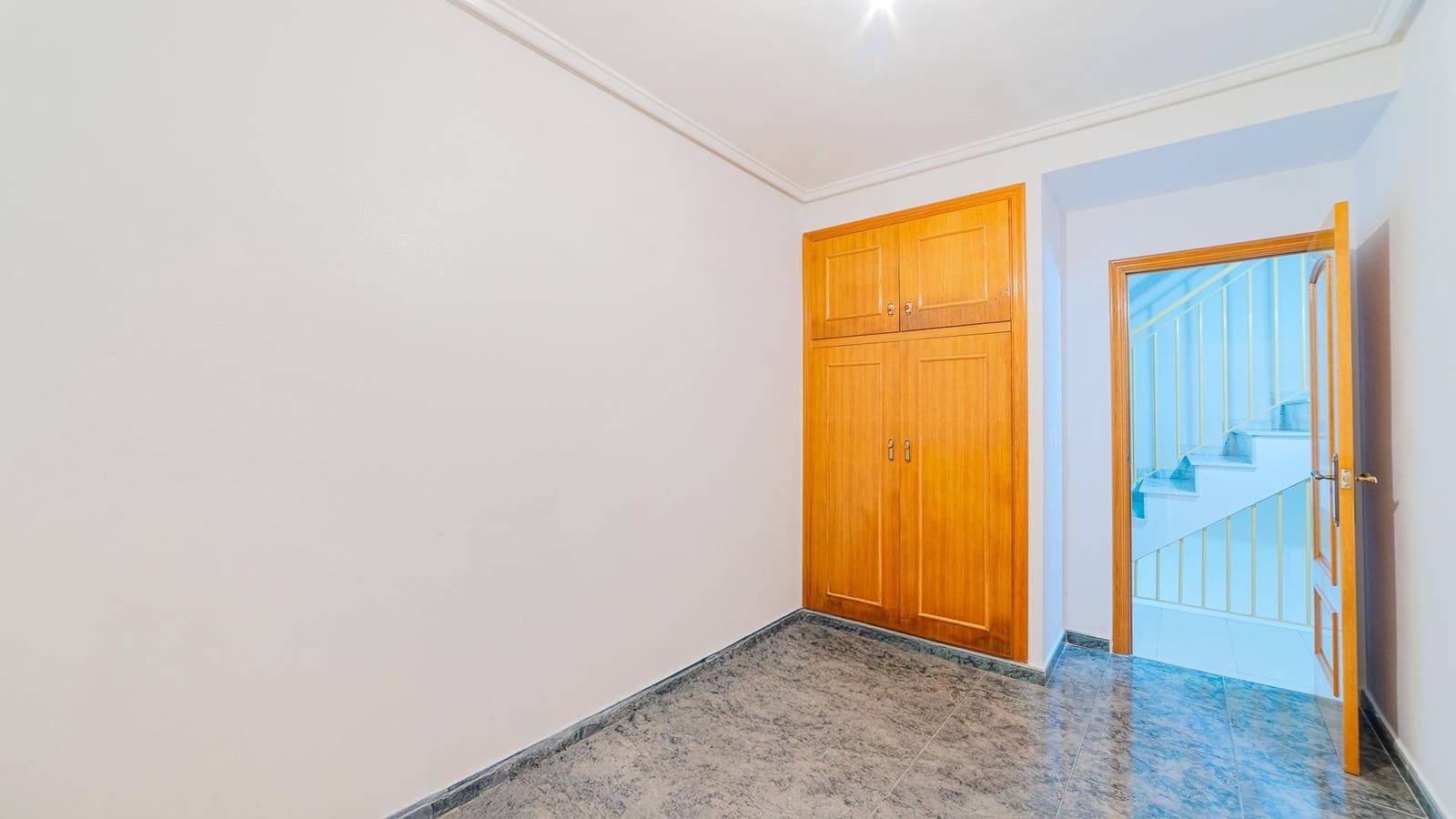 4 sovrum Hus till salu i Orihuela med garage - 199 999 € (Ref: 9269889)