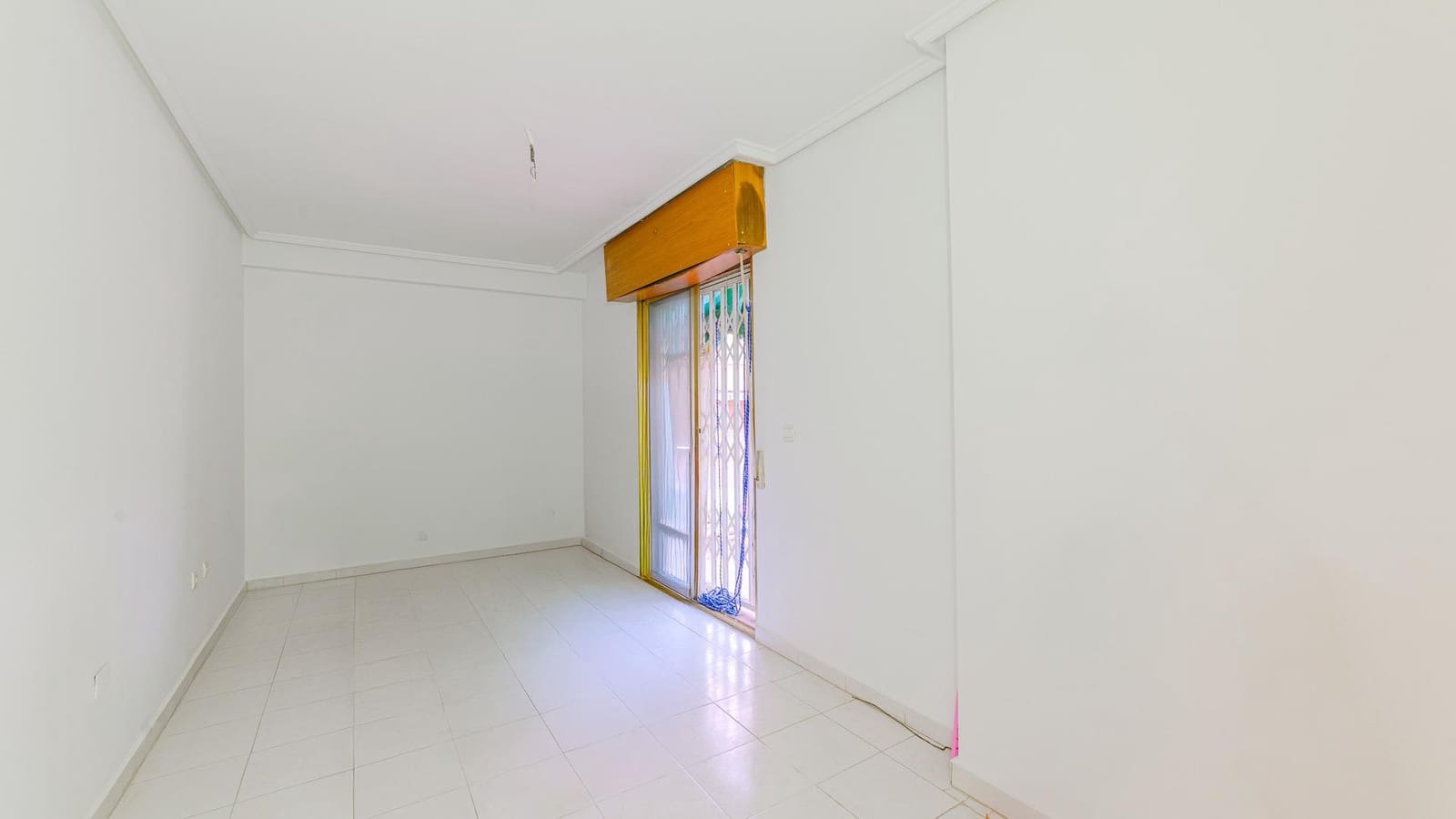 4 sovrum Hus till salu i Orihuela med garage - 199 999 € (Ref: 9269889)