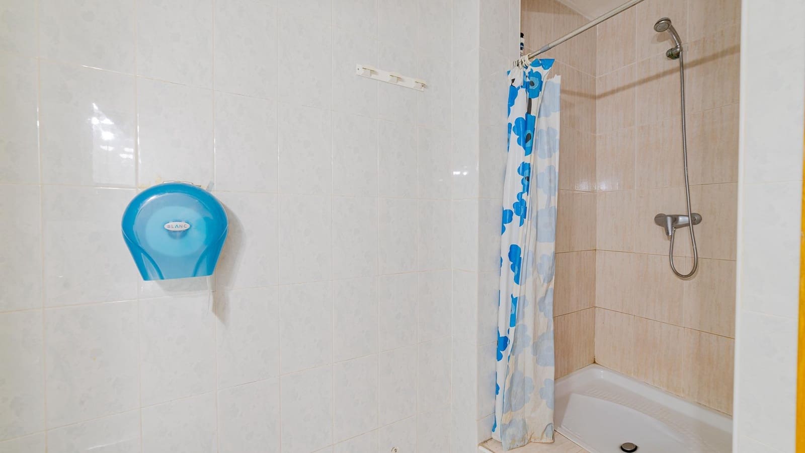 4 sovrum Hus till salu i Orihuela med garage - 199 999 € (Ref: 9269889)