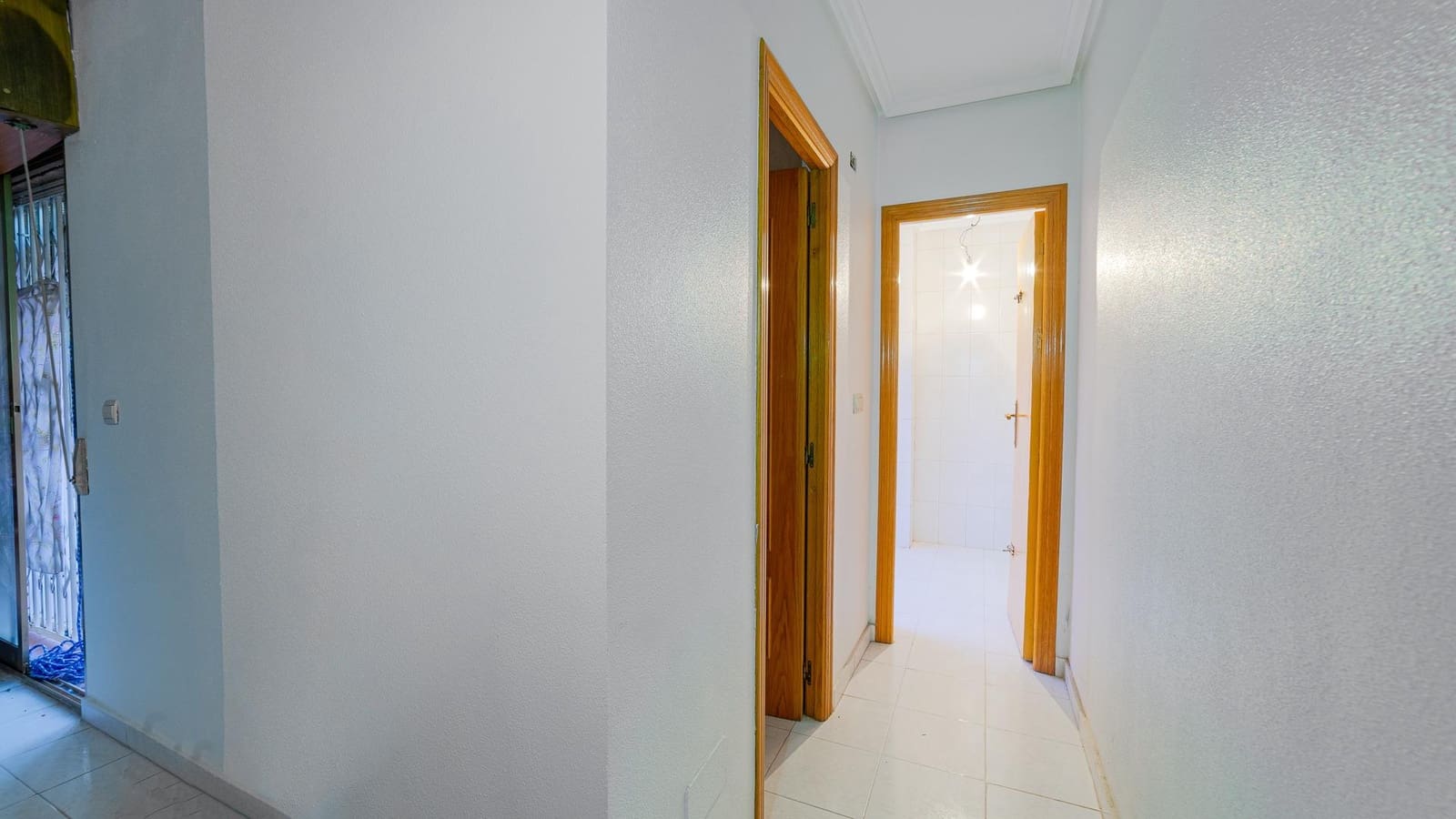 4 sovrum Hus till salu i Orihuela med garage - 199 999 € (Ref: 9269889)