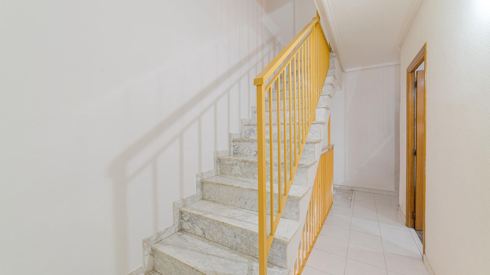 4 sovrum Hus till salu i Orihuela med garage - 199 999 € (Ref: 9269889)