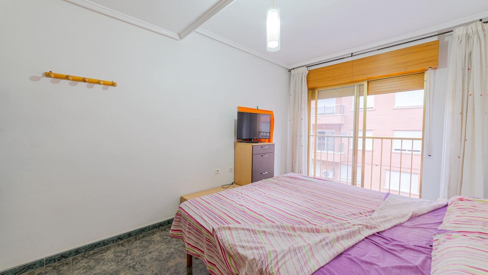 4 sovrum Hus till salu i Orihuela med garage - 199 999 € (Ref: 9269889)