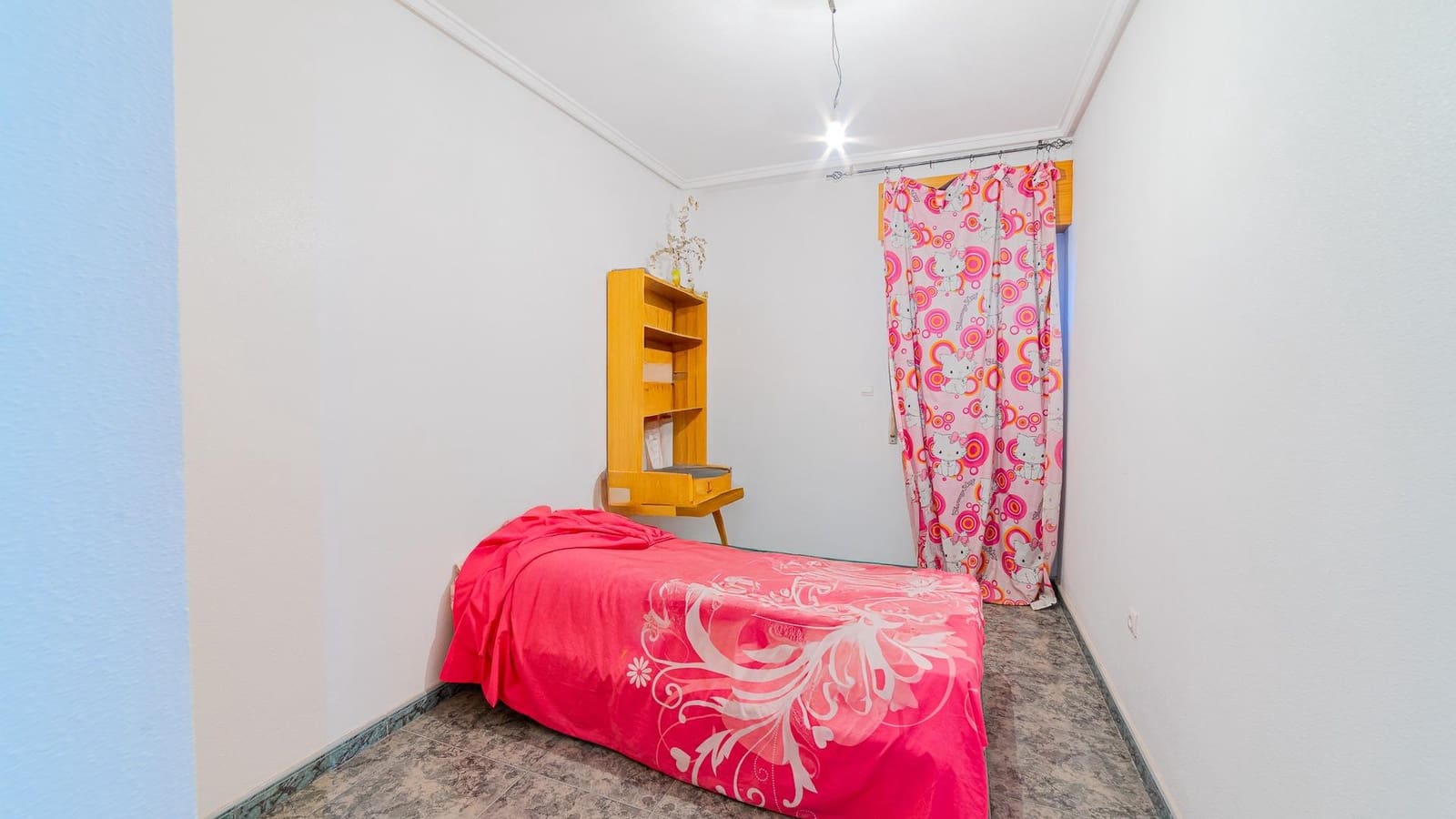 4 sovrum Hus till salu i Orihuela med garage - 199 999 € (Ref: 9269889)