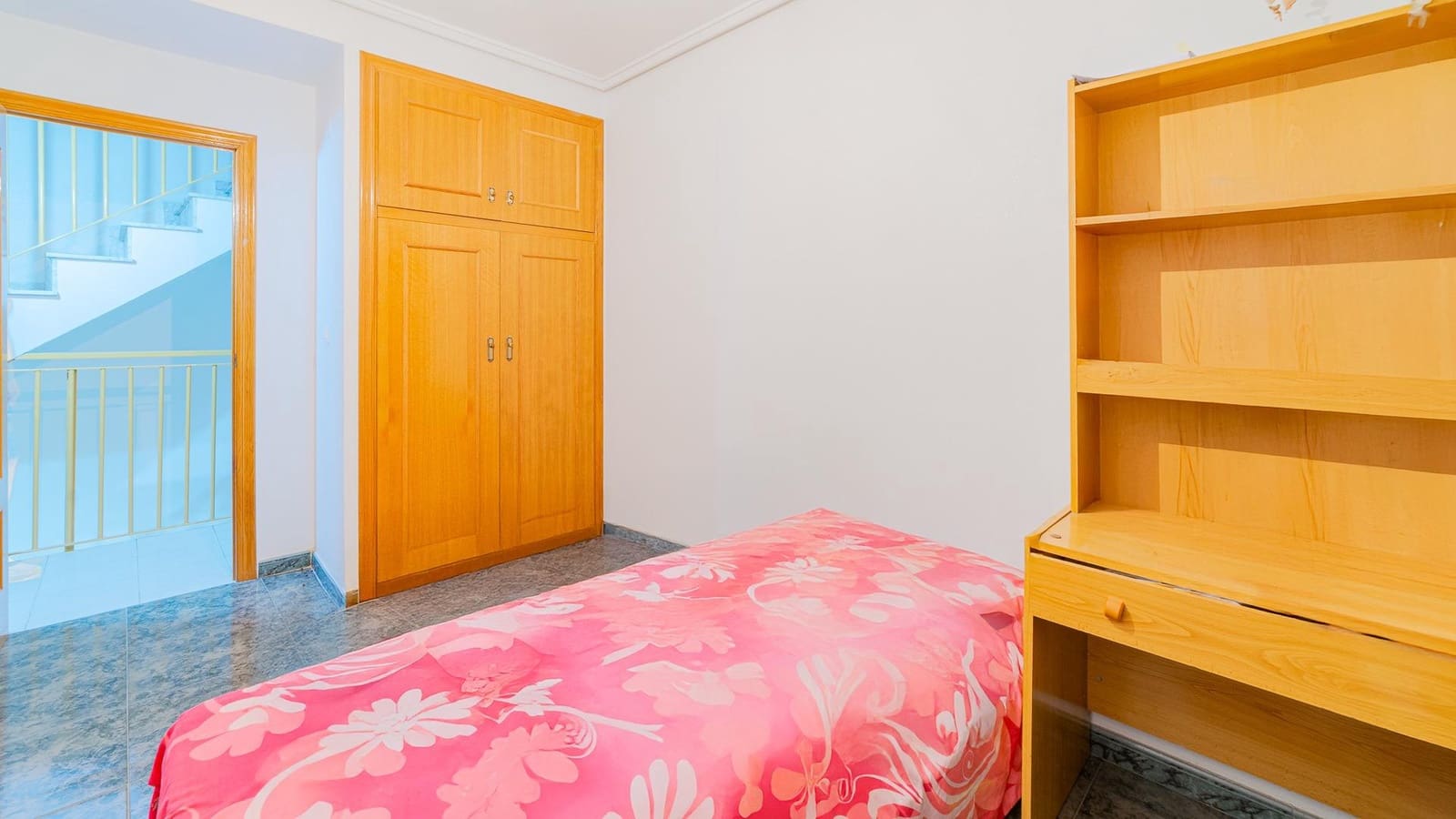 4 sovrum Hus till salu i Orihuela med garage - 199 999 € (Ref: 9269889)