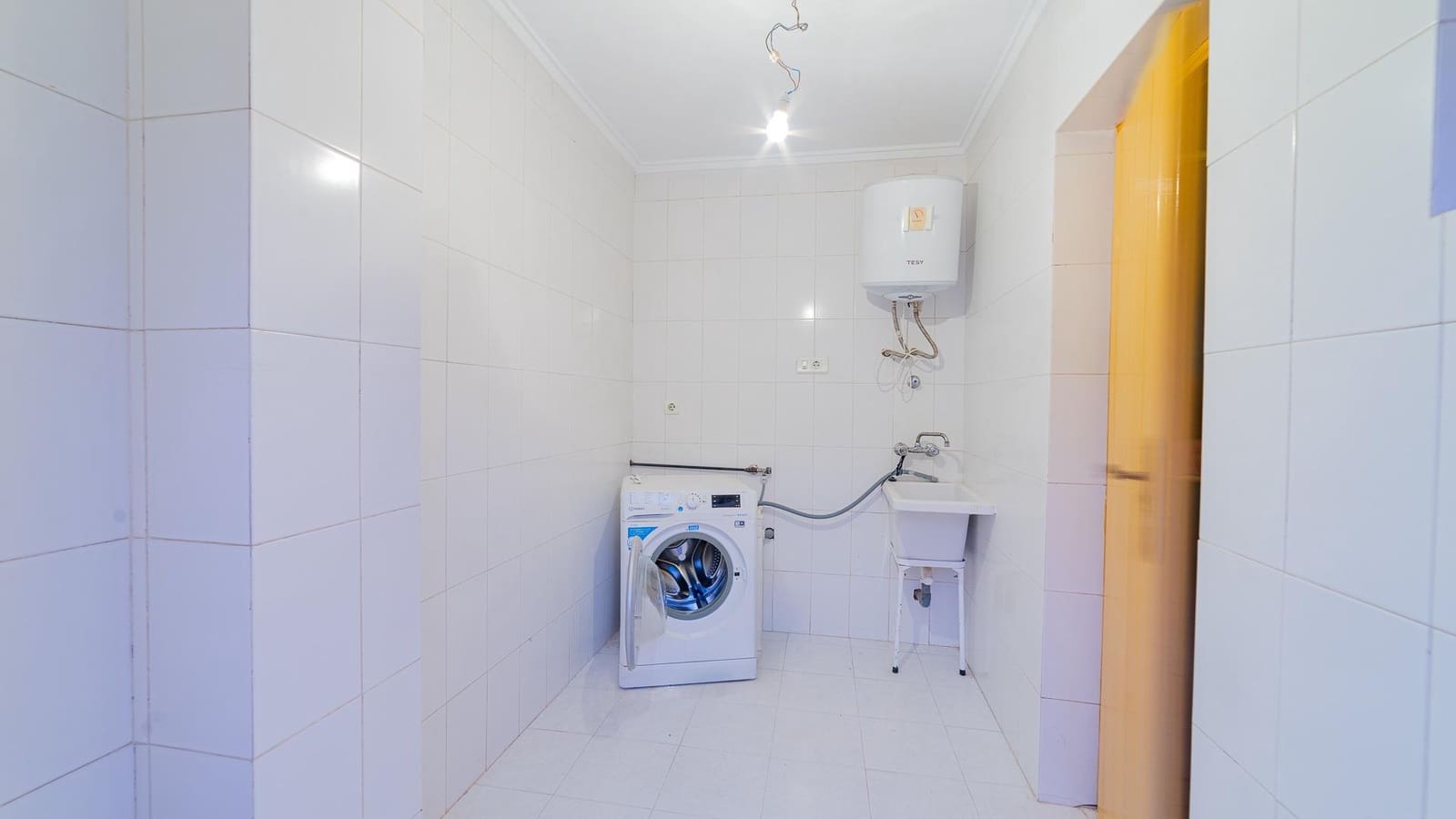 4 sovrum Hus till salu i Orihuela med garage - 199 999 € (Ref: 9269889)