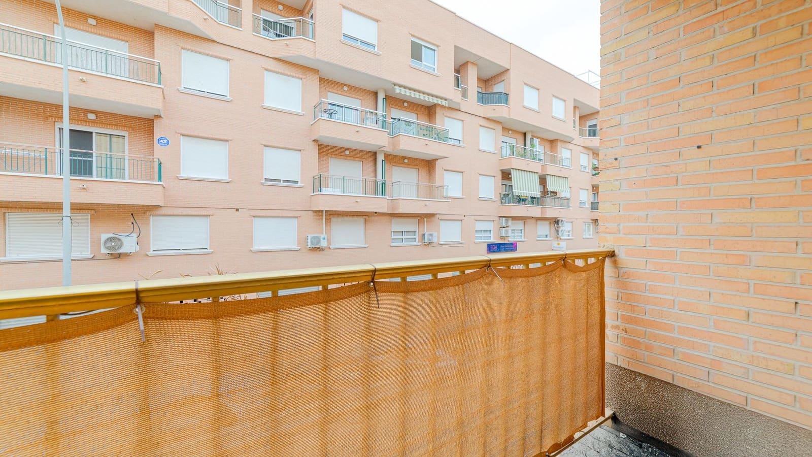 4 sovrum Hus till salu i Orihuela med garage - 199 999 € (Ref: 9269889)