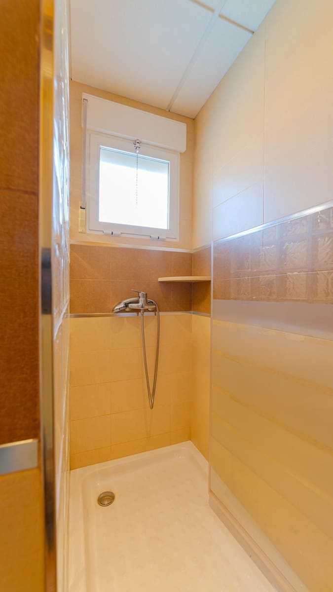 4 sovrum Lägenhet till salu i Campoamor med pool - 259 999 € (Ref: 9285315)