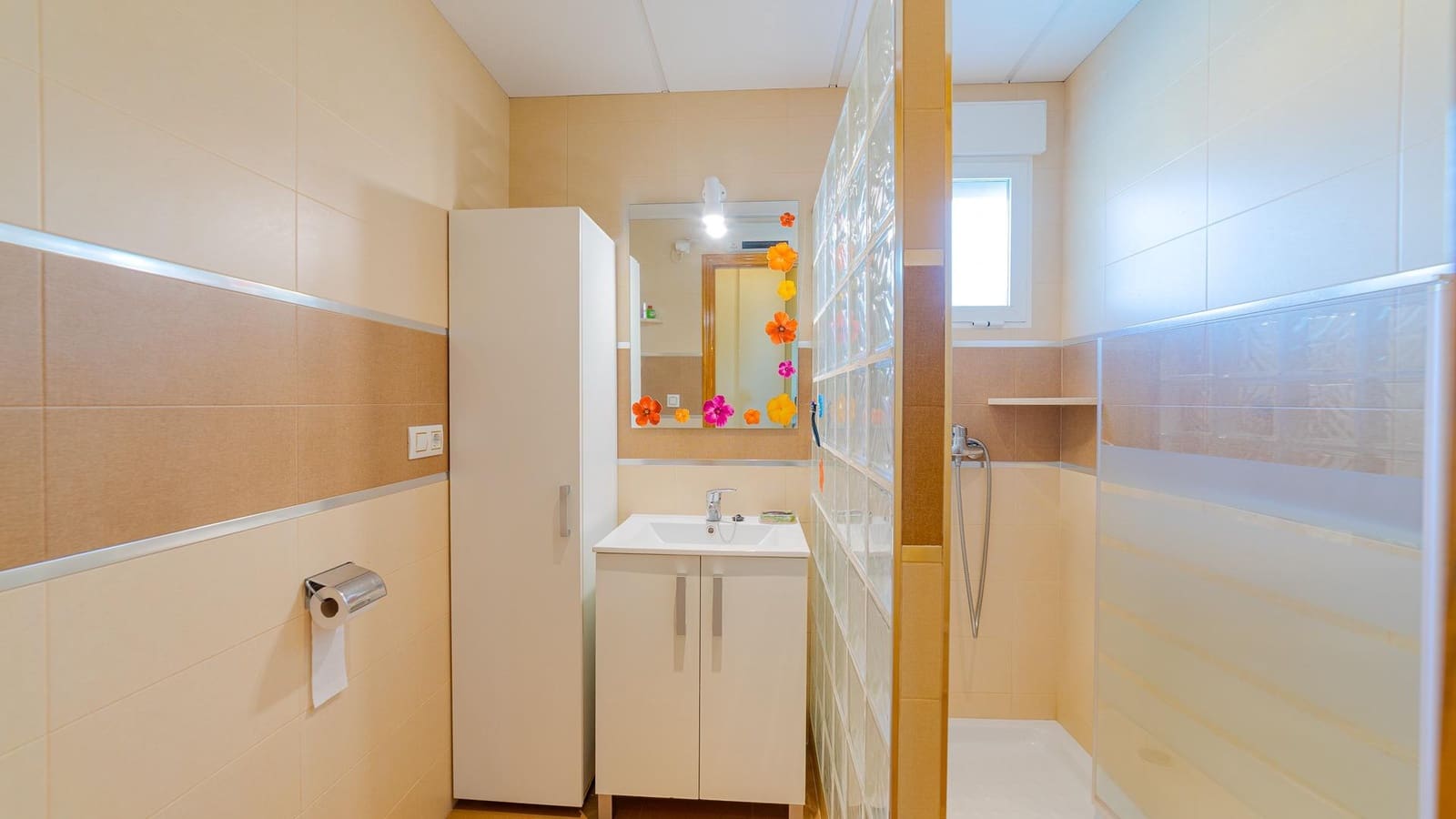 4 sovrum Lägenhet till salu i Campoamor med pool - 259 999 € (Ref: 9285315)