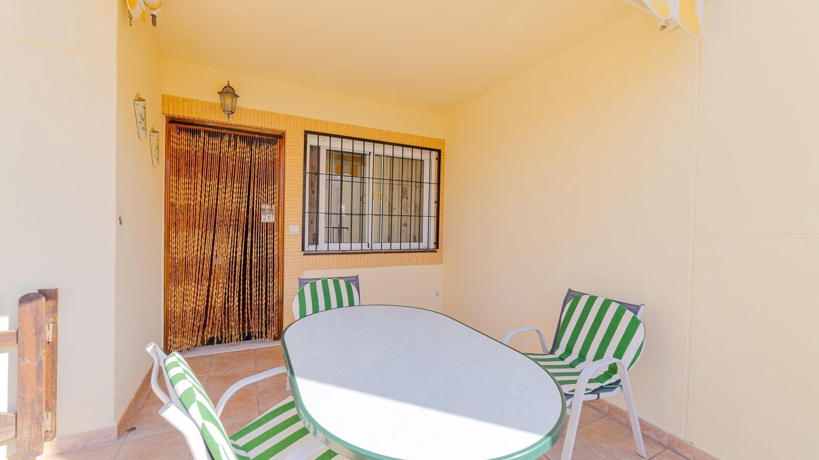 4 sovrum Lägenhet till salu i Campoamor med pool - 259 999 € (Ref: 9285315)