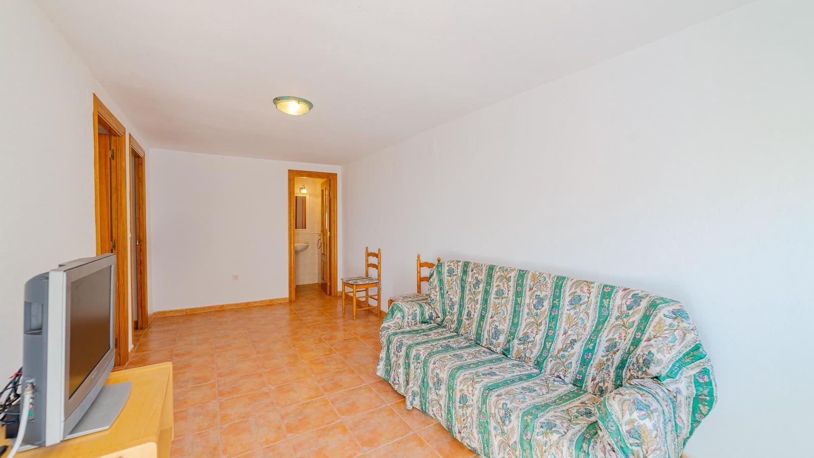 4 sovrum Lägenhet till salu i Campoamor med pool - 259 999 € (Ref: 9285315)