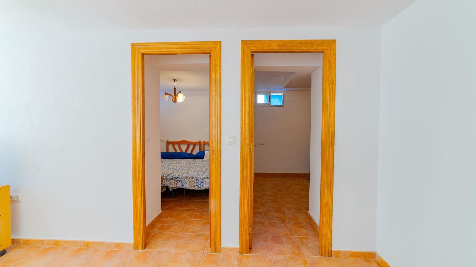 4 sovrum Lägenhet till salu i Campoamor med pool - 259 999 € (Ref: 9285315)