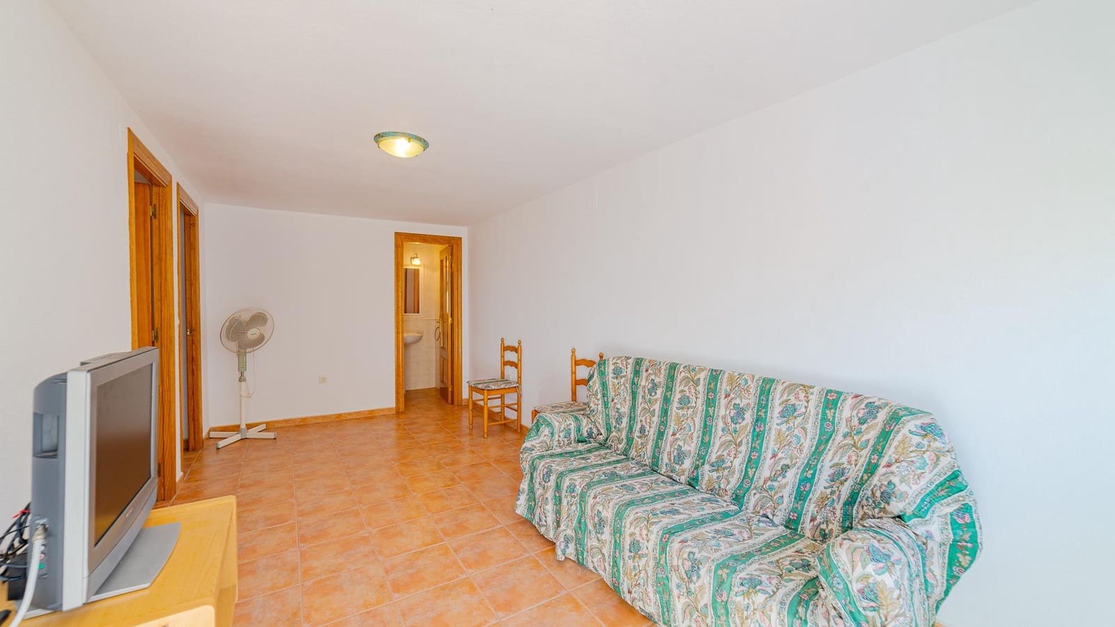 4 sovrum Lägenhet till salu i Campoamor med pool - 259 999 € (Ref: 9285315)