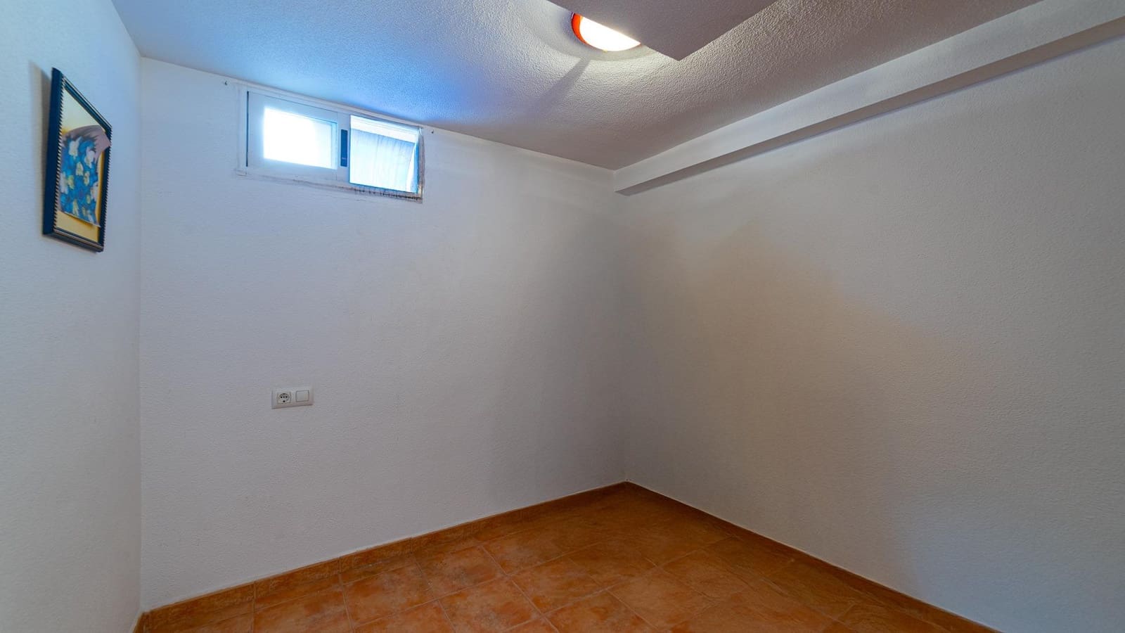 4 sovrum Lägenhet till salu i Campoamor med pool - 259 999 € (Ref: 9285315)