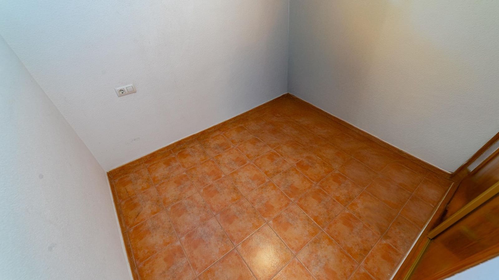 4 sovrum Lägenhet till salu i Campoamor med pool - 259 999 € (Ref: 9285315)