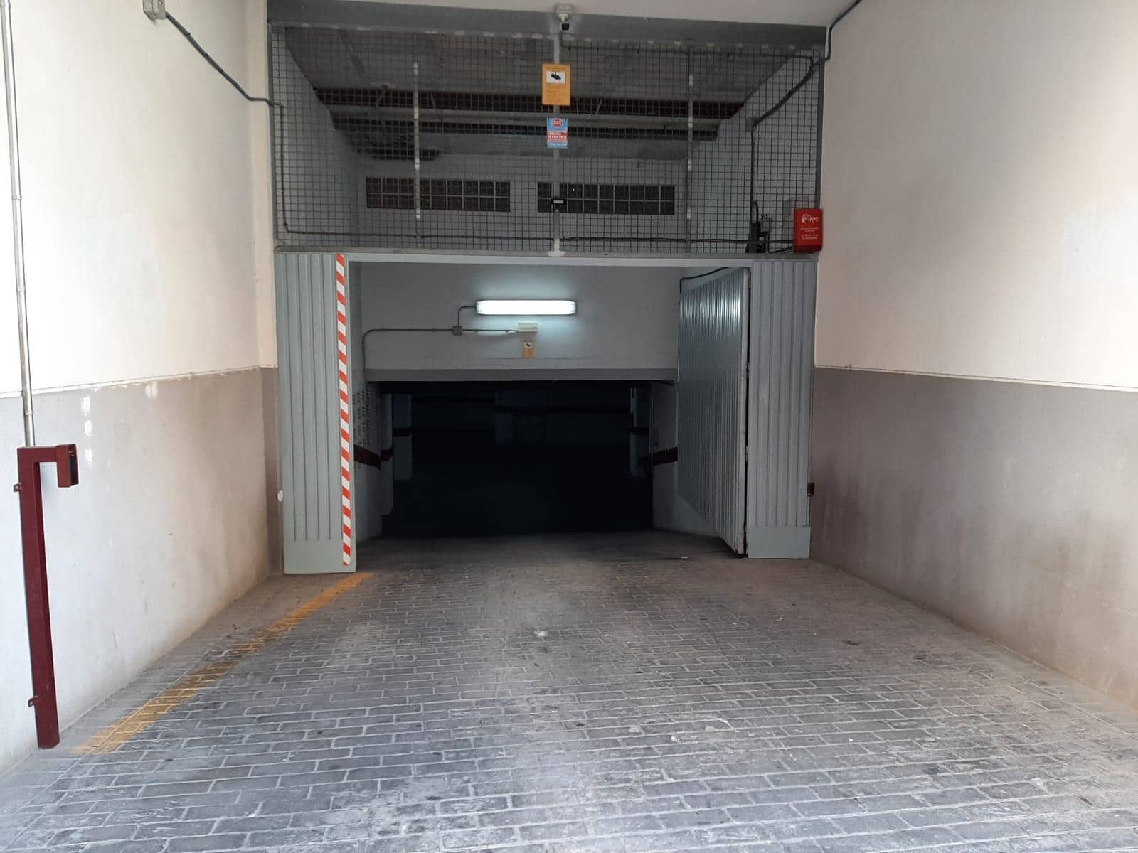 1 slaapkamer Penthouse te koop in Torrevieja met garage - € 157.740 (Ref: 9317938)