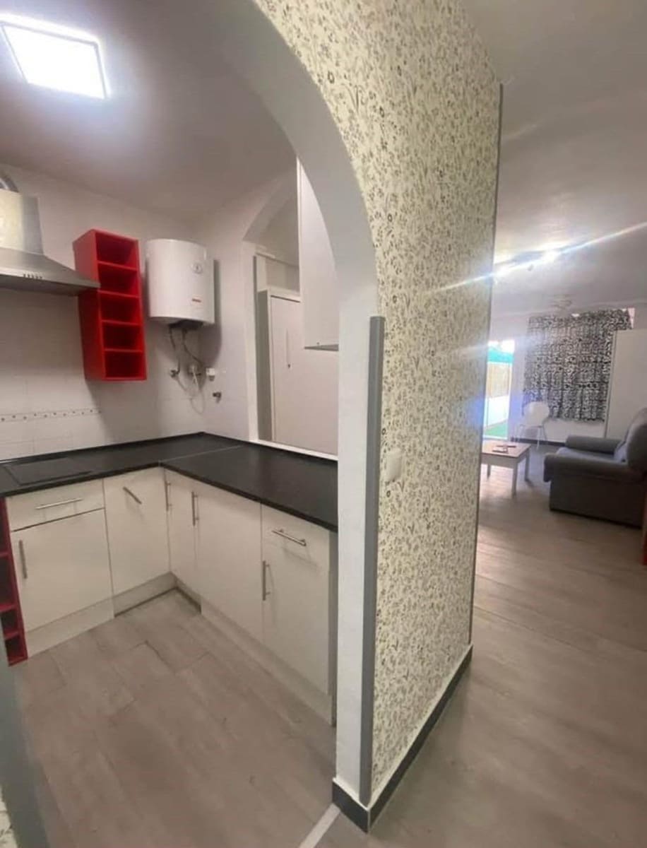 Studio til salg i Torrevieja - € 89.990 (Ref: 9322597)