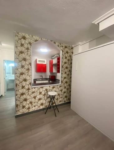 Studio zu verkaufen in Playa del Cura, Torrevieja - 89.990 € (Ref: 9322597)