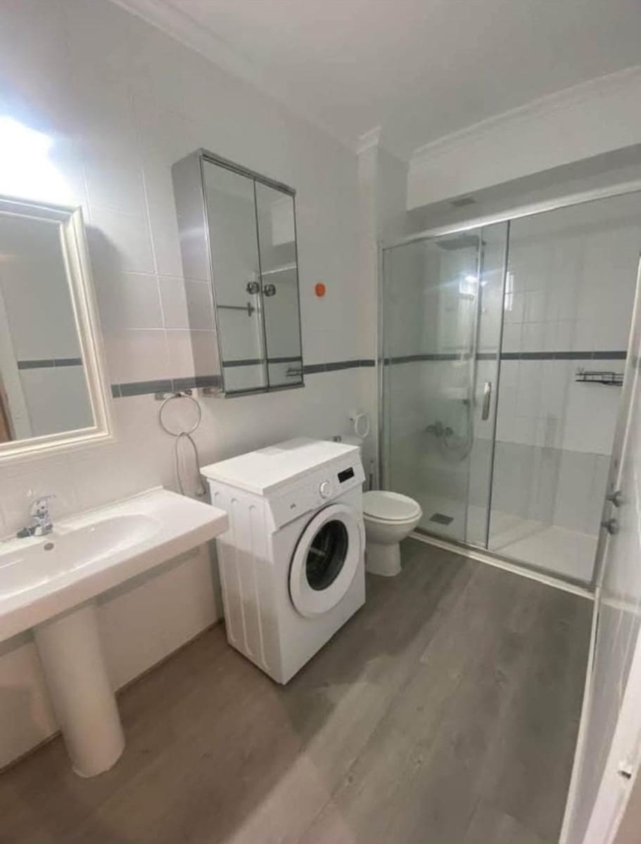 Studio til salg i Torrevieja - € 89.990 (Ref: 9322597)