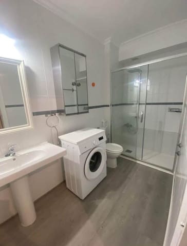 Studio zu verkaufen in Playa del Cura, Torrevieja - 89.990 € (Ref: 9322597)