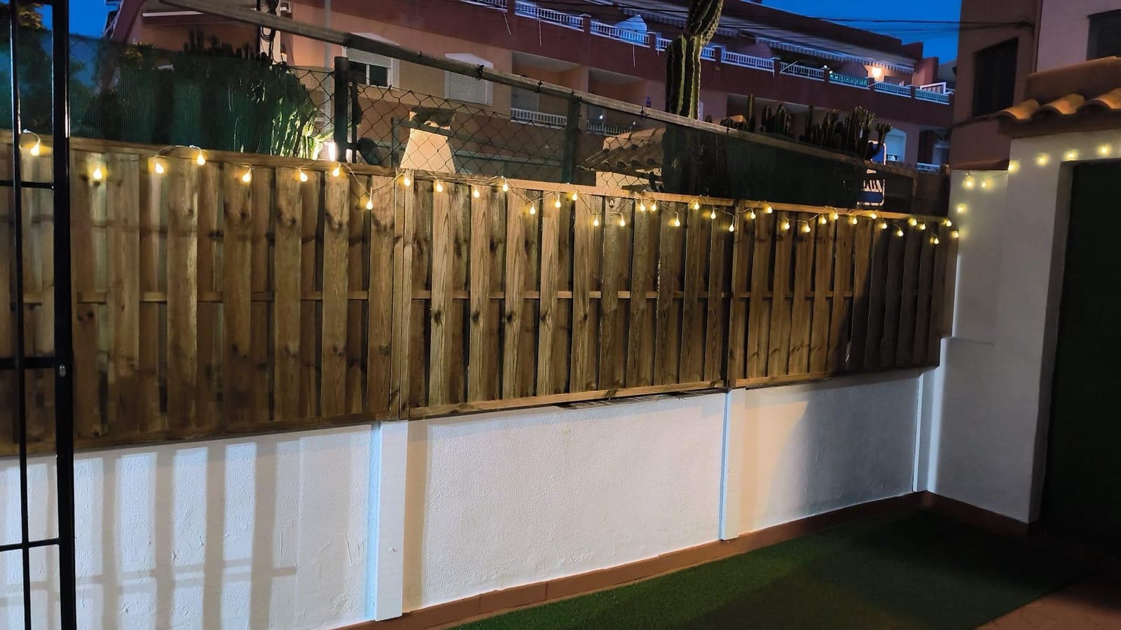 Studio til salg i Torrevieja - € 89.990 (Ref: 9322597)