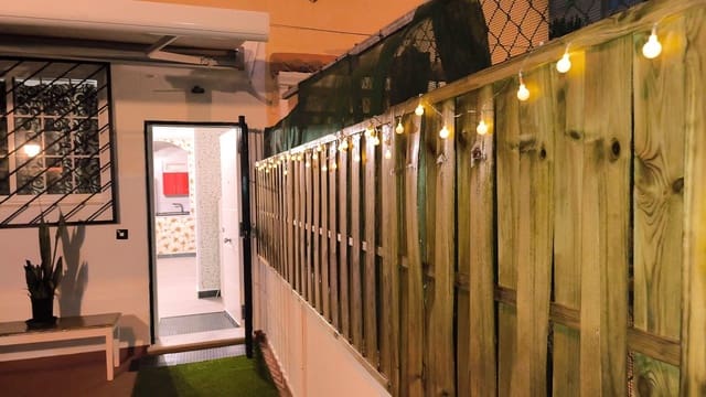 Studio zu verkaufen in Playa del Cura, Torrevieja - 89.990 € (Ref: 9322597)