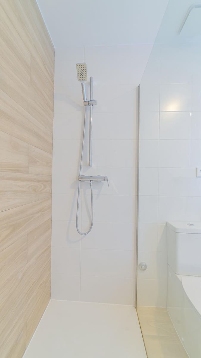 2 chambre Bungalow à vendre à Orihuela avec piscine - 259 900 € (Ref: 9335072)