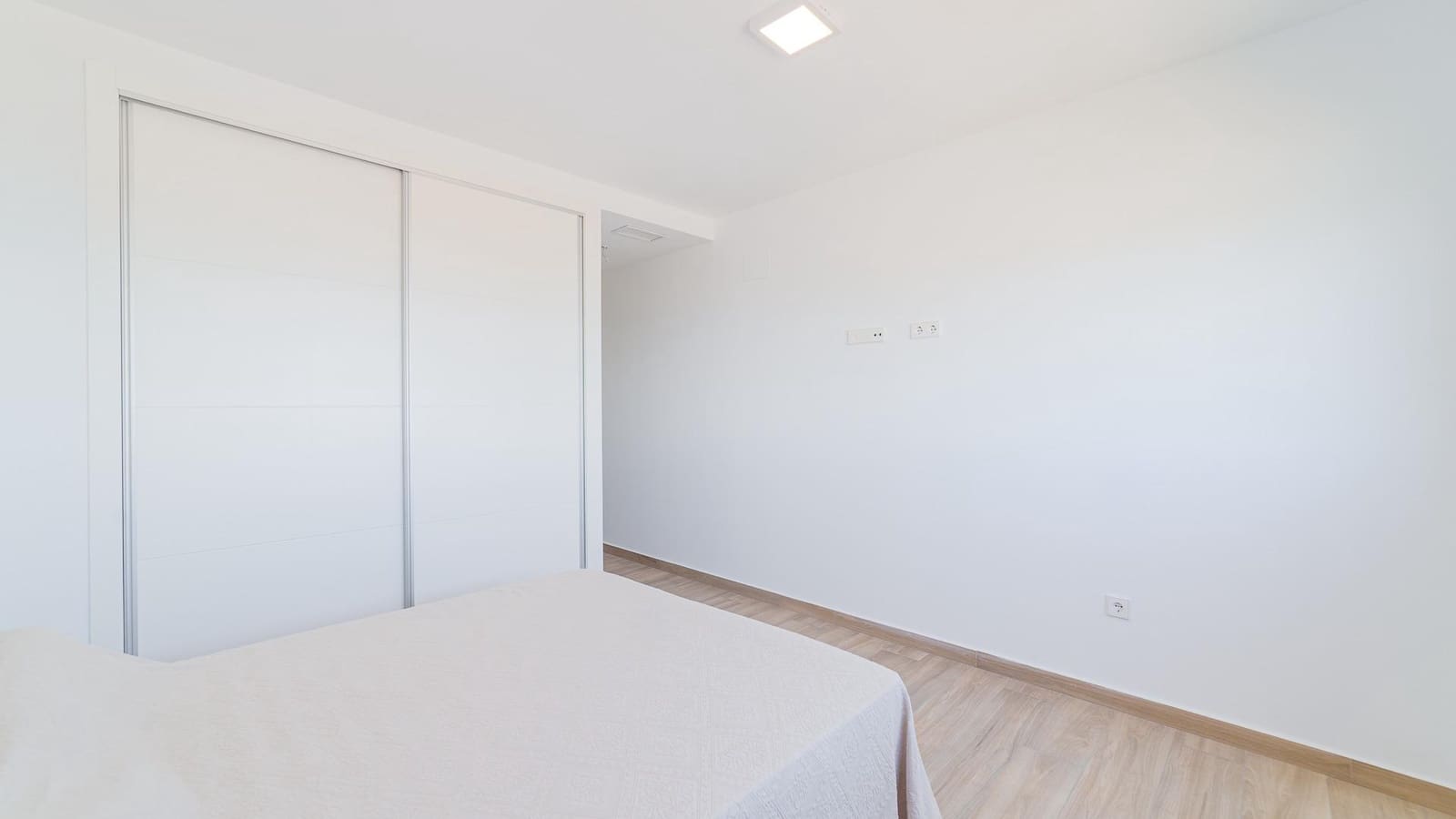 2 chambre Bungalow à vendre à Orihuela avec piscine - 259 900 € (Ref: 9335072)