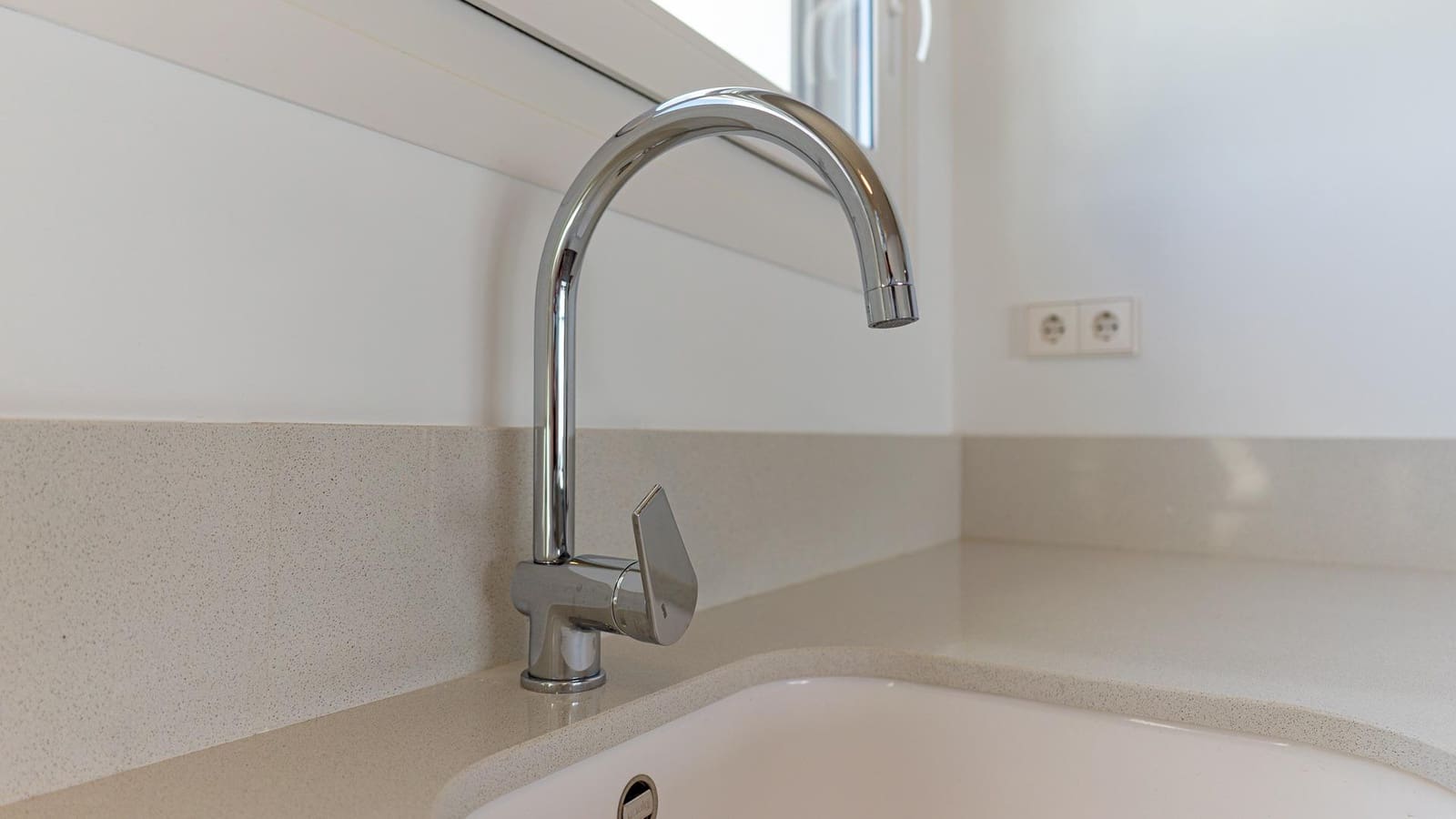 2 chambre Bungalow à vendre à Orihuela avec piscine - 259 900 € (Ref: 9335072)