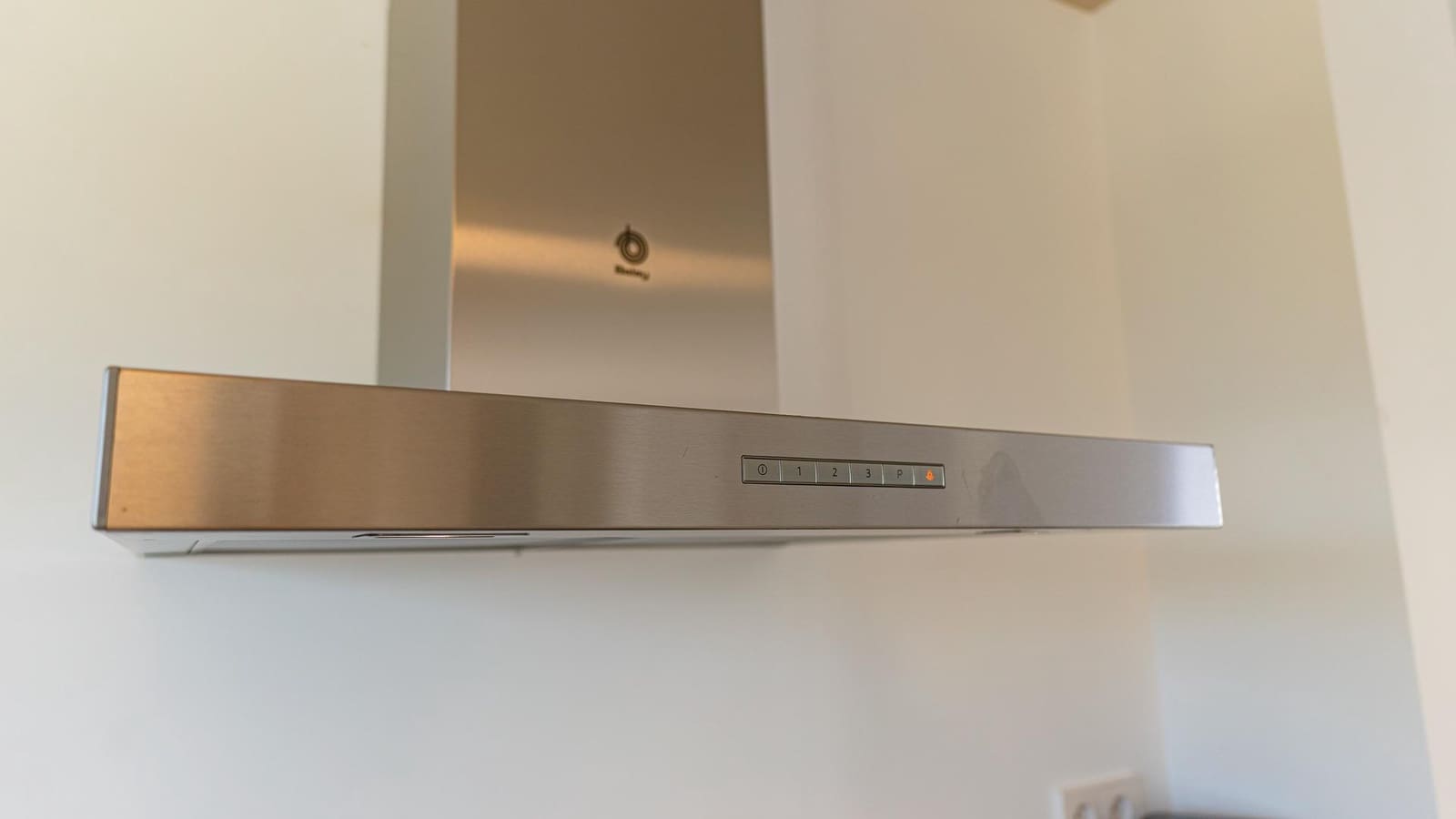 2 chambre Bungalow à vendre à Orihuela avec piscine - 259 900 € (Ref: 9335072)