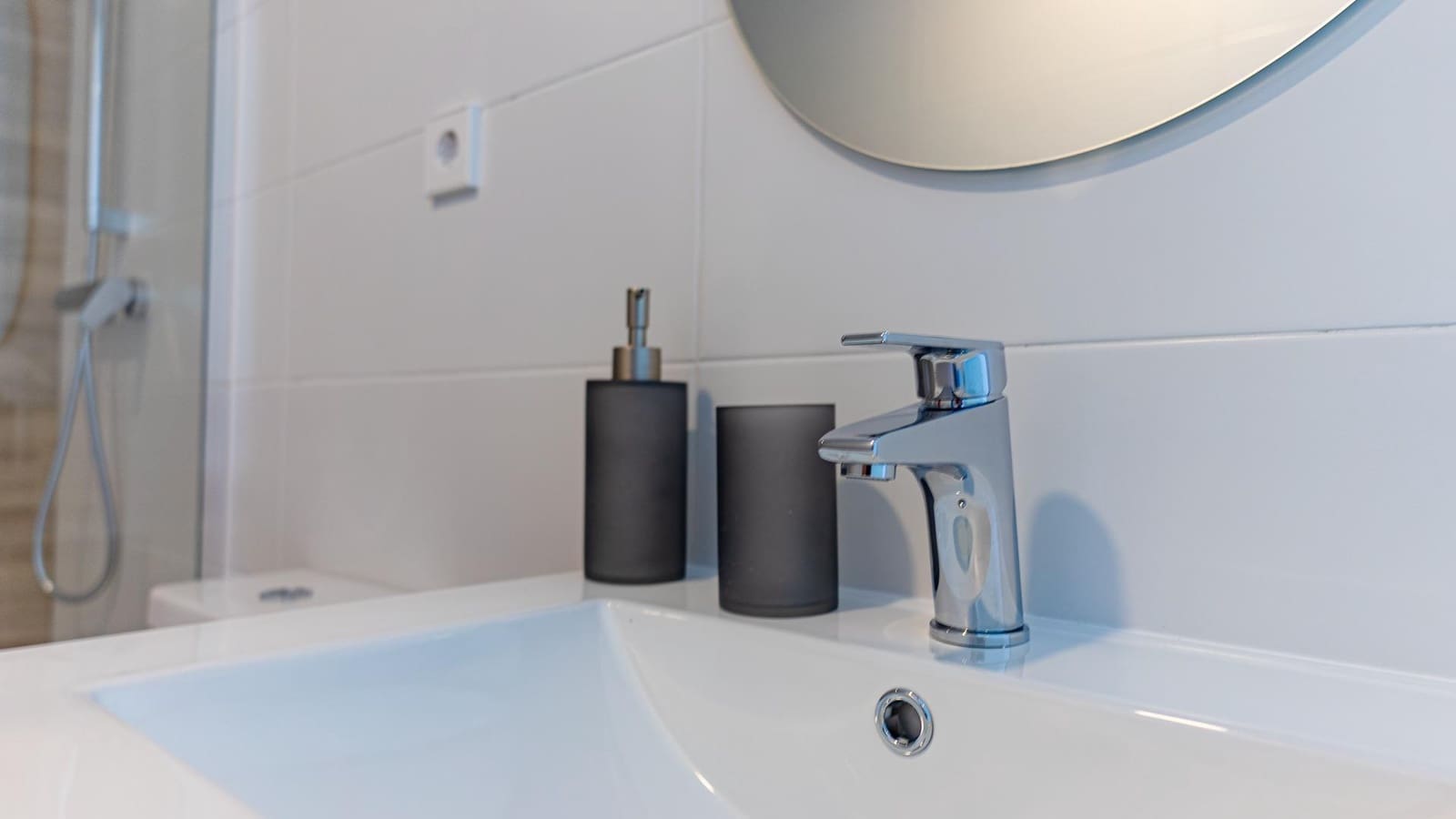 2 chambre Bungalow à vendre à Orihuela avec piscine - 259 900 € (Ref: 9335072)