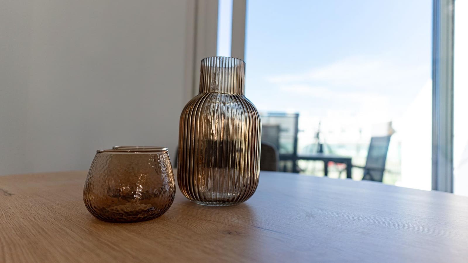 2 chambre Bungalow à vendre à Orihuela avec piscine - 259 900 € (Ref: 9335072)