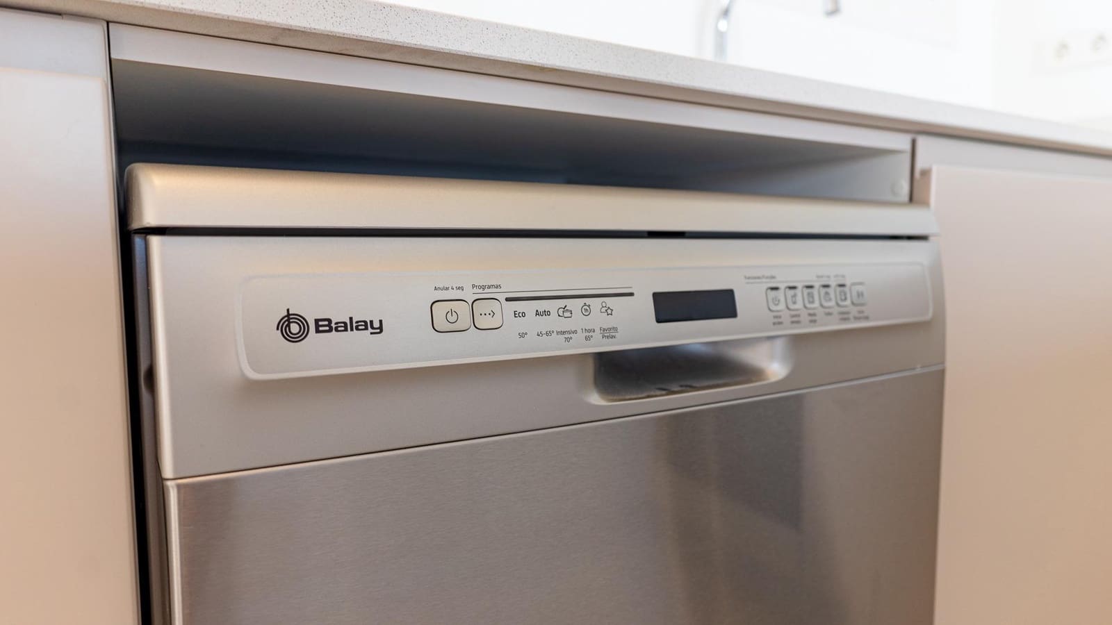 2 chambre Bungalow à vendre à Orihuela avec piscine - 259 900 € (Ref: 9335072)