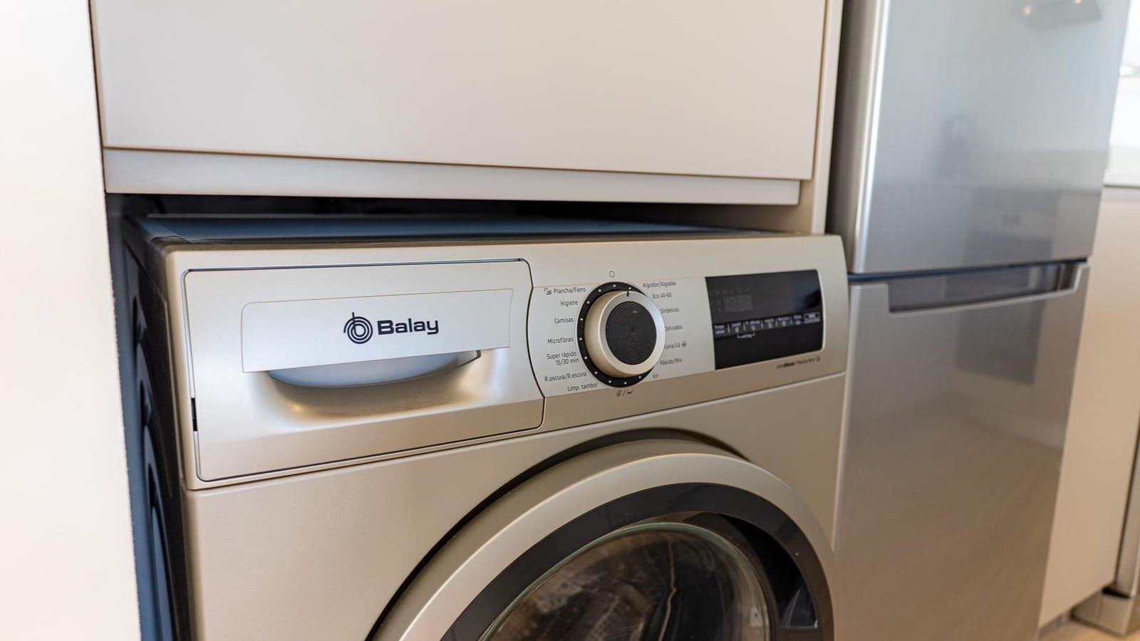 2 chambre Bungalow à vendre à Orihuela avec piscine - 259 900 € (Ref: 9335072)