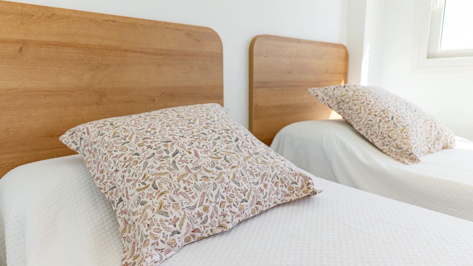 2 chambre Bungalow à vendre à Orihuela avec piscine - 259 900 € (Ref: 9335072)