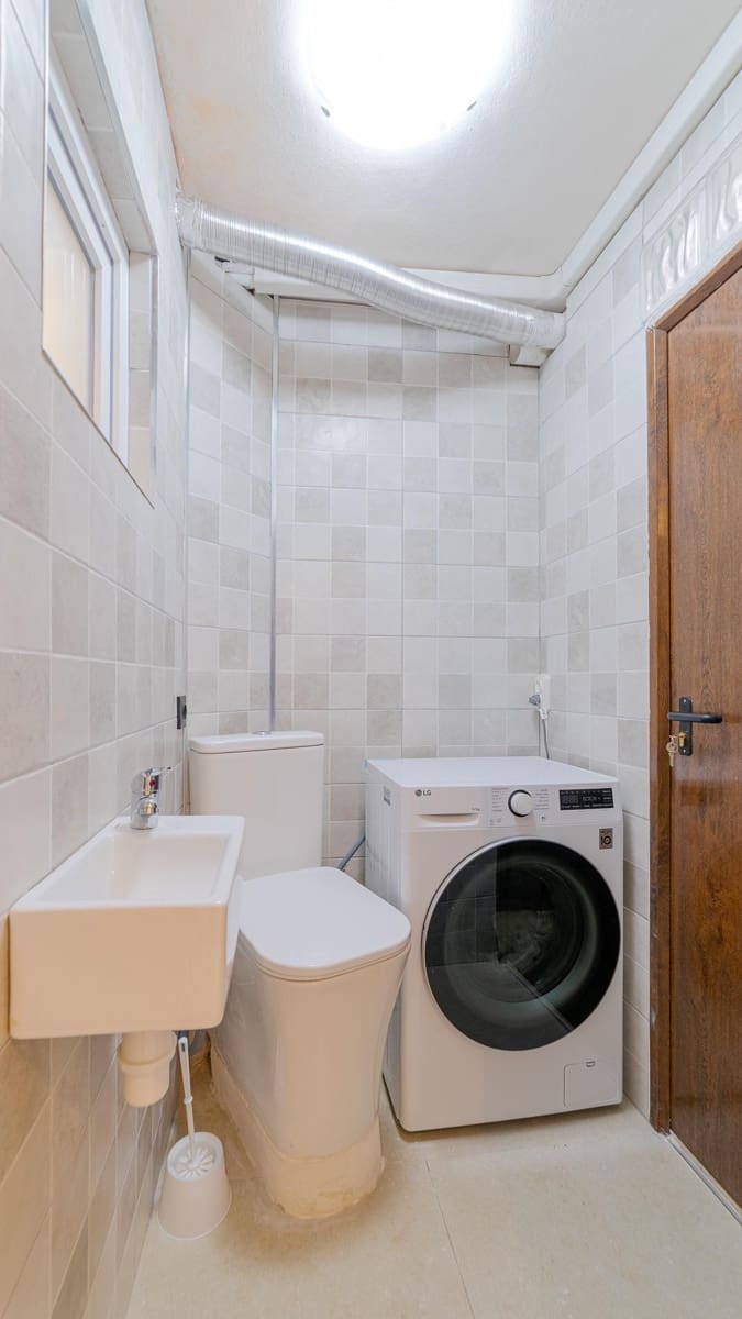 3 sypialnia Apartament na sprzedaż w Torrevieja - 192 259 € (Ref: 9338384)