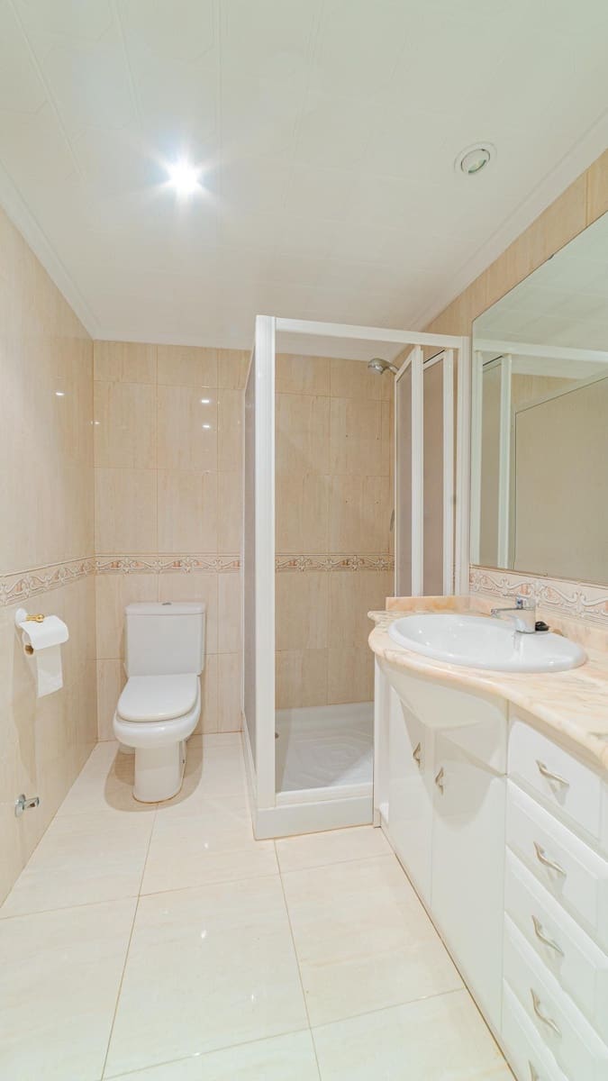 Apartamento de 3 habitaciones en La Mata en venta - 249.999 € (Ref: 9341314)