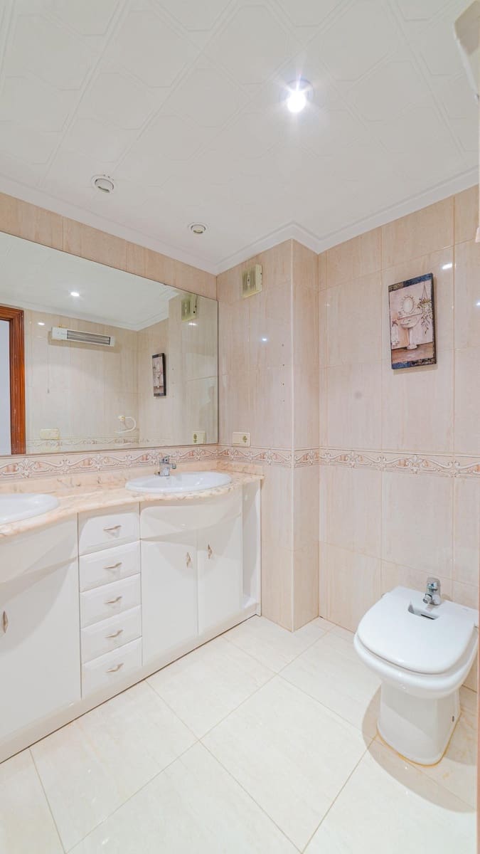 Apartamento de 3 habitaciones en La Mata en venta - 249.999 € (Ref: 9341314)