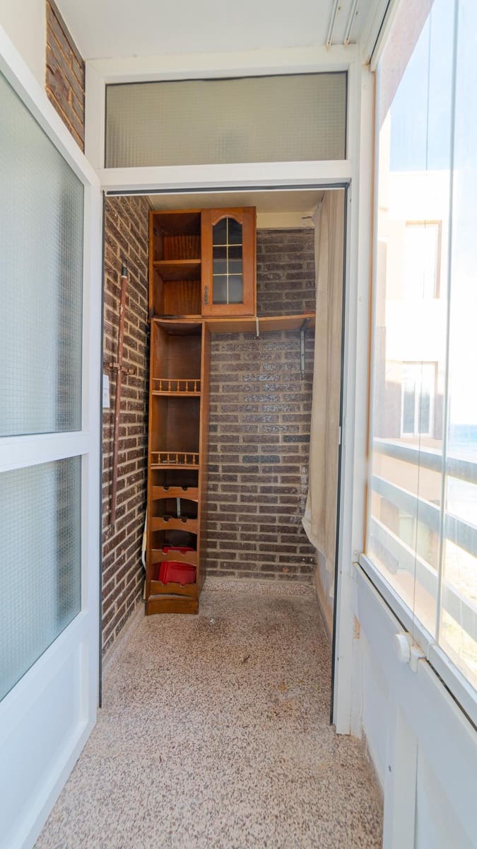 Apartamento de 3 habitaciones en La Mata en venta - 249.999 € (Ref: 9341314)